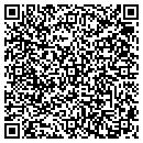QR code with Casas & Houses contacts