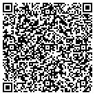 QR code with Total Lawn & Tree Service contacts