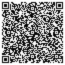 QR code with Case Roofing & Rbmodeling contacts