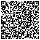 QR code with Castle Home Service contacts