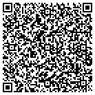 QR code with Total Tree Trimming contacts