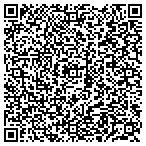 QR code with Expedited Logistics And Freight Services Ltd contacts