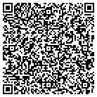 QR code with Ship And More Corp contacts