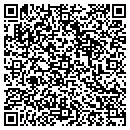 QR code with Happy Vac Cleaning Service contacts