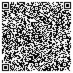 QR code with Treasure Coast Lawn And Tree Service contacts