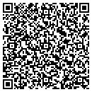 QR code with Csc Securty Services contacts