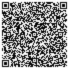 QR code with Rapid Cool Trading USA Inc contacts
