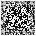 QR code with Show Off Promotions contacts