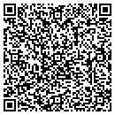 QR code with Cs Security contacts