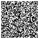 QR code with Tree City Tree Service contacts