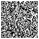 QR code with James R Dixon DO contacts