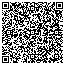 QR code with 3D Private Security contacts