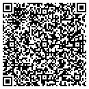 QR code with Gas World Express contacts