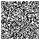 QR code with Abm Security contacts