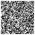 QR code with Hawley Asphalt & Maintenance contacts