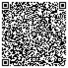QR code with Tree Frog Tree Service contacts