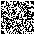 QR code with Ads Security contacts