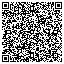 QR code with Treeman Tree Service contacts