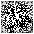 QR code with General Steamship Corp contacts