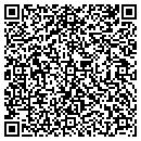 QR code with A-1 Fire & Safety Inc contacts