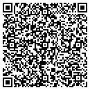QR code with Treeman Tree Service contacts
