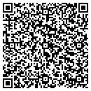 QR code with Adt Alarm Security contacts