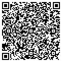 QR code with Calcraft contacts