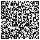 QR code with Adt Security contacts