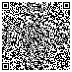 QR code with Tree Of Knowledge Educational Services contacts