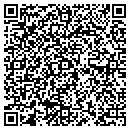 QR code with George L Hickman contacts