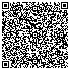 QR code with Advanced Tech Security contacts