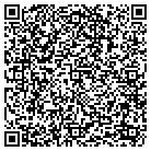 QR code with Gremillon Trucking Inc contacts