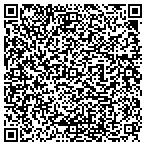 QR code with Alliedbarton Security Services LLC contacts