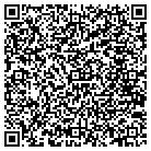 QR code with American Private Security contacts