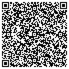 QR code with Arm Security Technologies Inc contacts