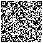 QR code with Associated Securities contacts