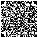 QR code with Tree-O-Tree Service contacts