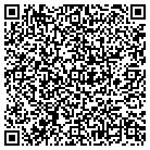 QR code with Desheng International Co Limited contacts