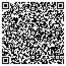 QR code with AAA Emergency Response Assoc contacts