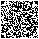 QR code with Tree Service contacts