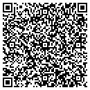 QR code with Bear Stearns Securities Corp contacts