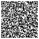 QR code with Tree Service contacts