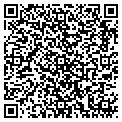 QR code with Imtt contacts
