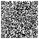 QR code with Choice Cstm Hms & Remodeling contacts