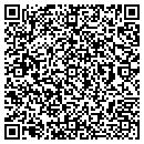 QR code with Tree Service contacts