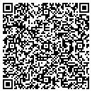 QR code with Tree Service contacts