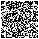 QR code with Tree Service By Chris contacts