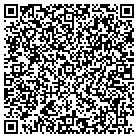 QR code with Intership Navigation Inc contacts