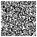 QR code with Cat Security Force contacts