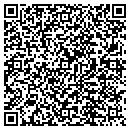QR code with US Magistrate contacts